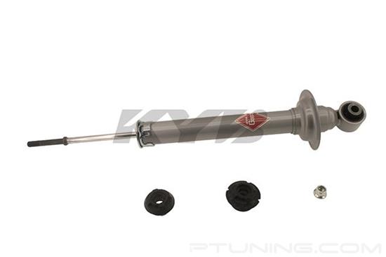 Picture of Gas-a-Just Rear Driver or Passenger Side Monotube Strut