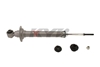 Picture of Gas-a-Just Rear Driver or Passenger Side Monotube Strut