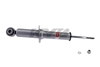 Picture of Gas-a-Just Front Driver or Passenger Side Monotube Strut