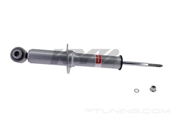 Picture of Gas-a-Just Front Driver or Passenger Side Monotube Strut