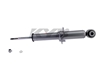 Picture of Gas-a-Just Front Driver or Passenger Side Monotube Strut
