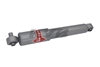 Picture of Gas-a-Just Rear Driver or Passenger Side Monotube Shock Absorber