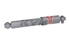 Picture of Gas-a-Just Rear Driver or Passenger Side Monotube Shock Absorber