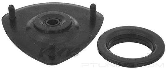 Picture of Front Strut Mounting Kit