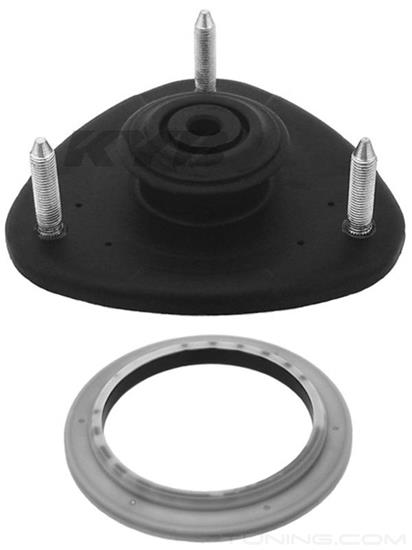 Picture of Front Strut Mounting Kit