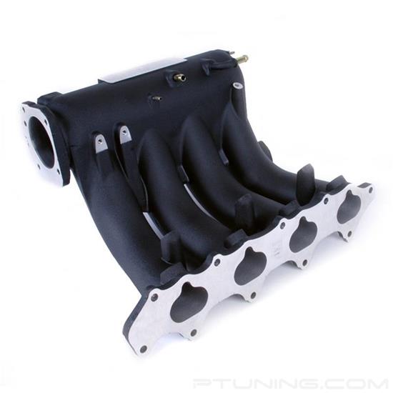 Picture of Pro Series Intake Manifold - Black