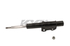 Picture of Excel-G Front Driver or Passenger Side Twin-Tube Strut
