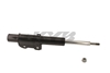 Picture of Excel-G Front Driver or Passenger Side Twin-Tube Strut