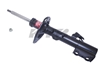 Picture of Excel-G Front Driver Side Twin-Tube Strut