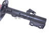 Picture of Excel-G Front Driver Side Twin-Tube Strut