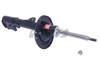 Picture of Excel-G Front Driver Side Twin-Tube Strut