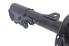 Picture of Excel-G Front Driver Side Twin-Tube Strut