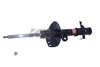 Picture of Excel-G Front Driver Side Twin-Tube Strut