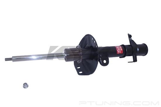 Picture of Excel-G Front Driver Side Twin-Tube Strut