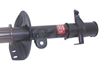 Picture of Excel-G Front Driver Side Twin-Tube Strut