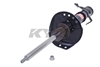 Picture of Excel-G Front Driver Side Twin-Tube Strut