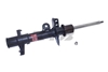 Picture of Excel-G Front Driver Side Twin-Tube Strut