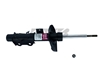 Picture of Excel-G Front Driver Side Twin-Tube Strut