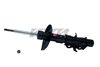 Picture of Excel-G Front Driver Side Twin-Tube Strut