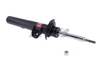 Picture of Excel-G Front Driver Side Twin-Tube Strut