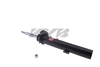 Picture of Excel-G Front Driver Side Twin-Tube Strut