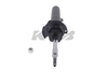 Picture of Excel-G Front Driver Side Twin-Tube Strut