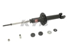 Picture of Excel-G Rear Driver or Passenger Side Twin-Tube Strut