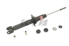 Picture of Excel-G Rear Driver or Passenger Side Twin-Tube Strut