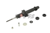 Picture of Excel-G Front Driver Side Twin-Tube Strut