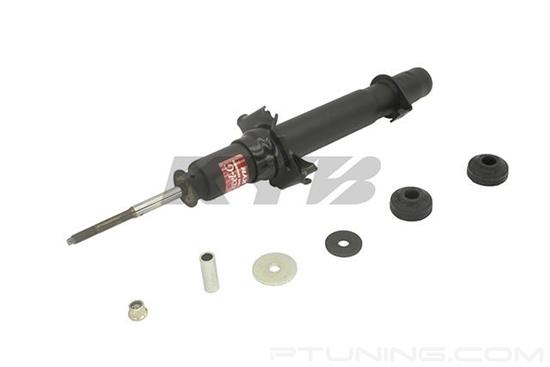 Picture of Excel-G Front Driver Side Twin-Tube Strut