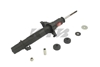 Picture of Excel-G Front Driver Side Twin-Tube Strut