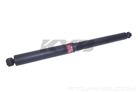 Picture of Excel-G Rear Driver or Passenger Side Twin-Tube Shock Absorber