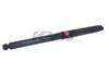 Picture of Excel-G Rear Driver or Passenger Side Twin-Tube Shock Absorber
