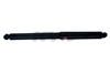 Picture of Excel-G Rear Driver or Passenger Side Twin-Tube Shock Absorber