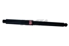 Picture of Excel-G Rear Driver or Passenger Side Twin-Tube Shock Absorber