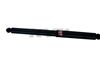 Picture of Excel-G Rear Driver or Passenger Side Twin-Tube Shock Absorber