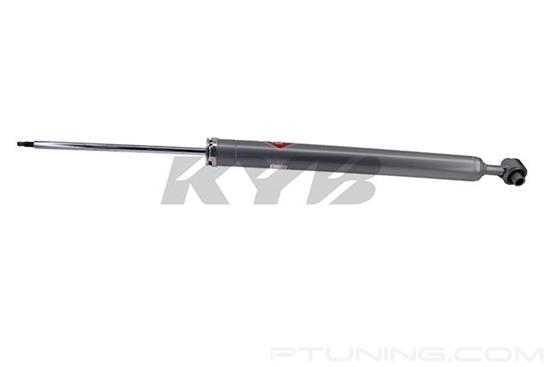 Picture of Gas-a-Just Rear Driver or Passenger Side Monotube Shock Absorber