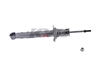 Picture of Gas-a-Just Front Passenger Side Monotube Strut