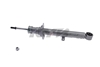 Picture of Gas-a-Just Front Passenger Side Monotube Strut