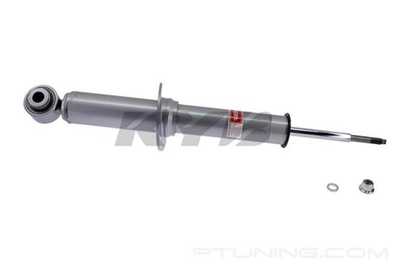 Picture of Gas-a-Just Front Driver or Passenger Side Monotube Strut