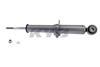 Picture of Gas-a-Just Front Driver or Passenger Side Monotube Strut