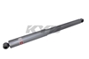 Picture of Gas-a-Just Rear Driver or Passenger Side Monotube Shock Absorber