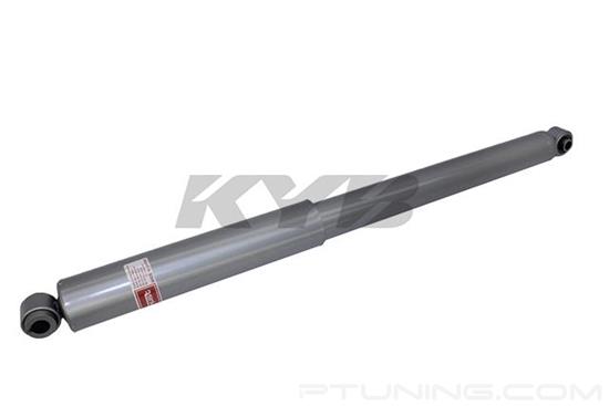 Picture of Gas-a-Just Rear Driver or Passenger Side Monotube Shock Absorber
