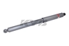 Picture of Gas-a-Just Rear Driver or Passenger Side Monotube Shock Absorber