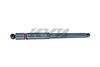 Picture of Gas-a-Just Rear Driver or Passenger Side Monotube Shock Absorber