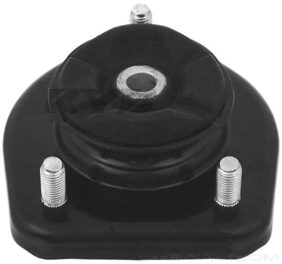 Picture of Rear Strut Mount