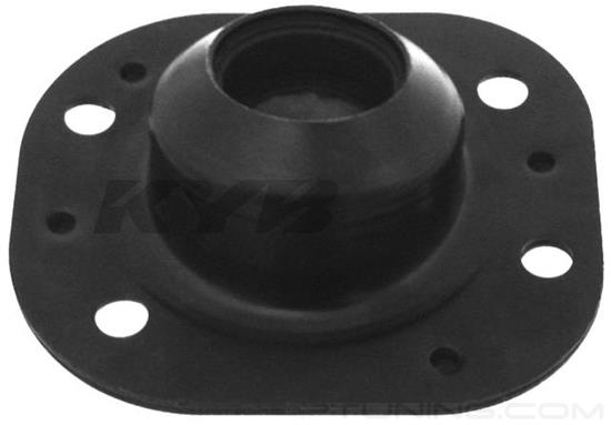 Picture of Rear Passenger Side Strut Mount