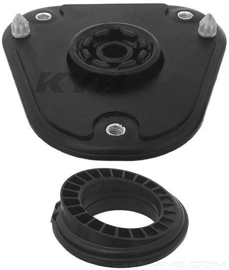 Picture of Front Strut Mounting Kit