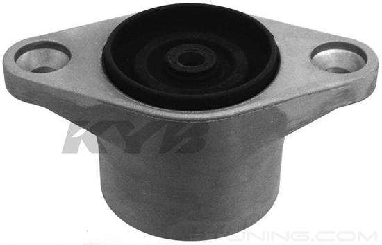 Picture of Rear Upper Shock Mount