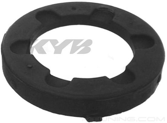 Picture of Front Upper Coil Spring Insulator